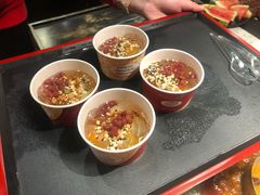 -火鳳祥美蛙牛肉自助(青悦城店)
