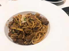 -娜娜家•Nana’s restaurant (爱琴海店)