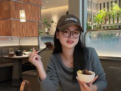 -食锦记·福建私房菜(浦西万达店)