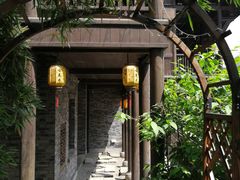 -重庆十八梯传统风貌区