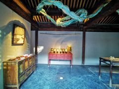 -嵩祝寺及智珠寺