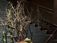 -大桶大足浴(武夷店)