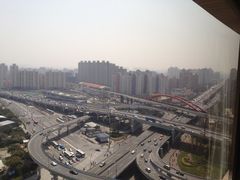 IMG_2014-华亭宾馆