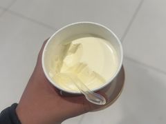 -新奥购物中心