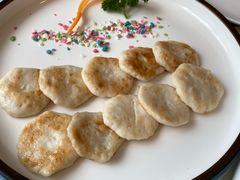 -南山鲜虾面·活鲜小馆·海味大连菜(南山总店)