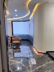 -重庆军科整形美容医院