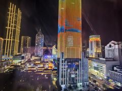 -幸福蓝海国际影城(崇安寺T12店)