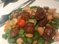 -皇朝会.经典传统粤菜(外滩店)