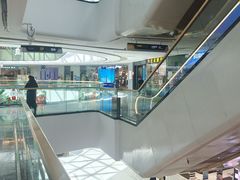 -万达广场(龙湖店)