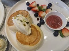 -娜娜家•Nana's restaurant(国金汇店)