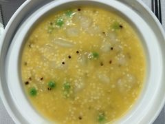 -颂福楼·南京菜(定淮门店)