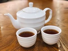 -富豪酒家(正大广场店)