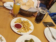 -巴伐利亚啤酒坊(意式风情街店)