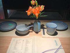 -荣小馆(杭州大厦店)