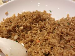 -我是那个大叔·美食研究所(新塘路店)