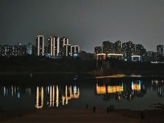 -磁器口古镇