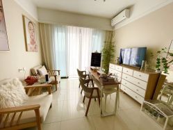 -L•野生眉半永久纹眉纹绣