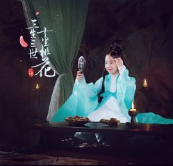点击看大图 -大拇指高端儿童摄影(光明区店)