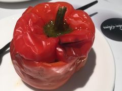 -HELLO MUSAE 拾光缪斯餐厅·纯正希腊风味(苏州中心店)