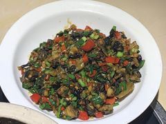 -大碗先生(万家丽店)