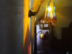 -三鹰之森吉卜力美术馆