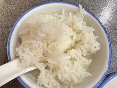 -大清花饺子(山庄店)