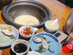 -三个渔夫·蒸汽海鲜(小白楼店)