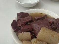 -天台小吃(新城店)