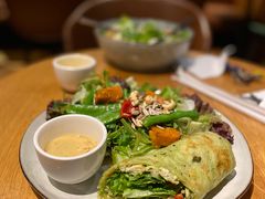 -Wagas沃歌斯(环贸店)