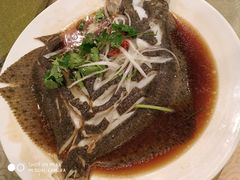 -九花山烤鸭店