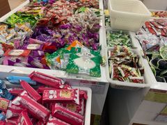 -北京稻香村(甘家口店)