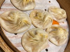-弄堂小笼包(天津南开大悦城店)