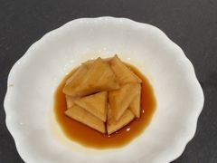 -龙宴·海鲜城(经中路店)