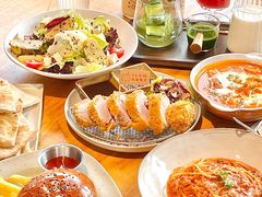 -IFIF 如果花園(宽厚里店)