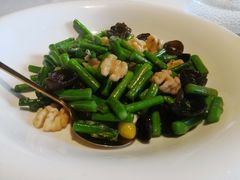 -庆云楼饭庄(什刹海店)