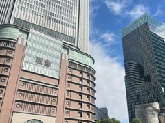 -阪急百货店(梅田总店)