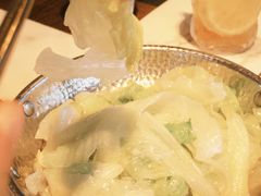-1874融合西厨·观景餐厅(保利店)