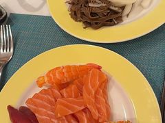 -味餐厅·海鲜·火锅·自助餐