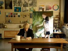 -学习谷日语培训日本留学·多语种外语教学(海淀人大分部)