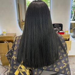 -卡尔诗·科技美肤连锁