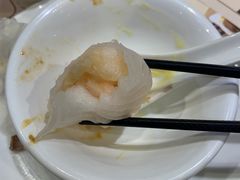 -赏点粤式点心(广州塔店)