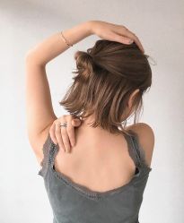 -崇尚GAVIN STYLE臻选