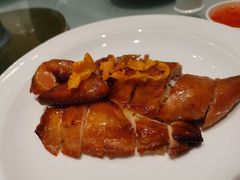 -万龙洲海鲜(大兴绿地缤纷城店)