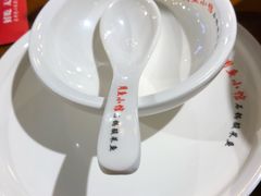 -周鱼小馆石锅酸菜鱼(活力汇店)