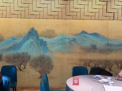 -绿波廊(豫园店)