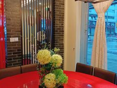 -東城故事·尋找姆媽的味道(玉兰路店)