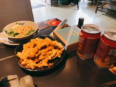 -石锅苗苗鱼(武汉首店)