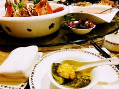 -闻莺馆(柳浪闻莺店)