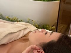 -小仙女采耳·按摩·SPA(深圳旗舰店)
