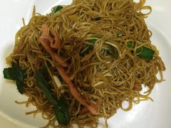 -又一间茶点轩(百汇广场店)